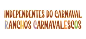 Ranchos Carnavalescos